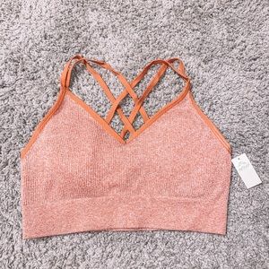 aerie bralette